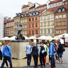 138h.W.Altstadt-Markt