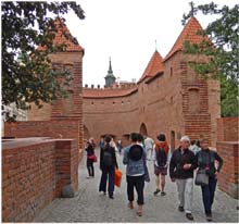 138k.W.Stadtmauer